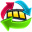 WinX Video Converter icon