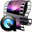 WinX MOV Video Converter for Mac screenshot